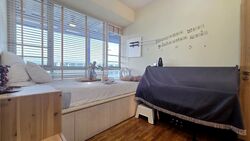 Caspian (D22), Condominium #633841991